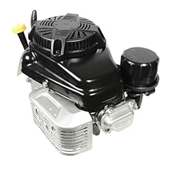 Kawasaki fj180v bm17s for sale  Delivered anywhere in USA 