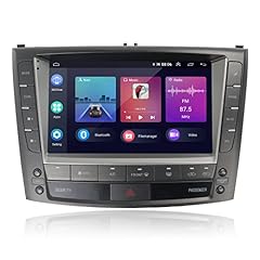 Mookaka android car for sale  Delivered anywhere in UK