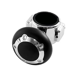 Nytkl steering wheel for sale  Delivered anywhere in USA 