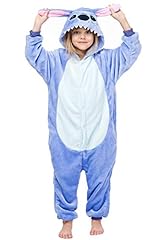 Alantop children pajamas for sale  Delivered anywhere in Ireland