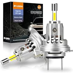 Lumina 360 led for sale  Delivered anywhere in UK