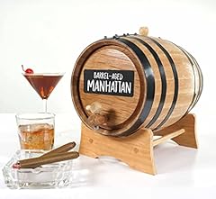Gallon oak aging for sale  Delivered anywhere in USA 