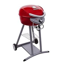 Char broil tru for sale  Delivered anywhere in USA 