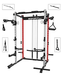 Eonfitomni power rack for sale  Delivered anywhere in USA 
