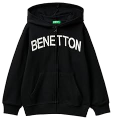 United colors benetton gebraucht kaufen  Wird an jeden Ort in Deutschland