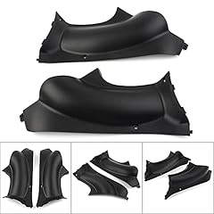 Gzyf motorcycle air for sale  Delivered anywhere in USA 