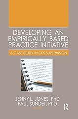 Developing empirically based d'occasion  Livré partout en Belgiqu