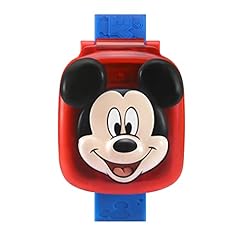 Vtech disney junior for sale  Delivered anywhere in USA 