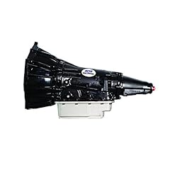 117308 transmission gm for sale  Delivered anywhere in USA 