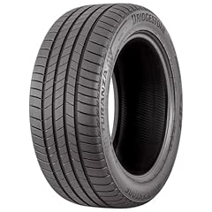 Bridgestone 245 r18 gebraucht kaufen  Wird an jeden Ort in Deutschland