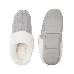 Brookstone classic comfort for sale  Delivered anywhere in USA 