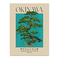Enttgo japanese canvas for sale  Delivered anywhere in USA 