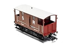 Hornby r6913 24t for sale  Delivered anywhere in UK