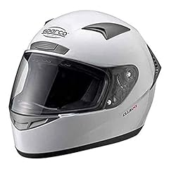 Sparco s0033193l uomo usato  Spedito ovunque in Italia 