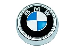 Bmw genuine roundel for sale  Delivered anywhere in UK