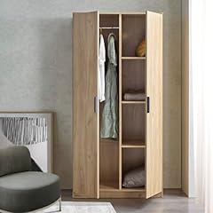 .casa armoire chambre d'occasion  Livré partout en Belgiqu