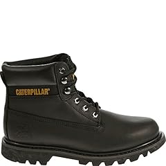 Cat footwear herren gebraucht kaufen  Wird an jeden Ort in Deutschland