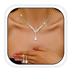 Unicra bridal wedding for sale  Delivered anywhere in USA 