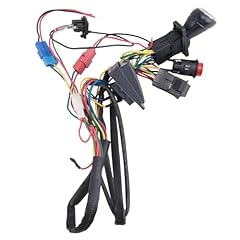 Mschenzw auto elettrica usato  Spedito ovunque in Italia 