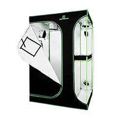 Greenarchitecture grow tent for sale  Delivered anywhere in UK