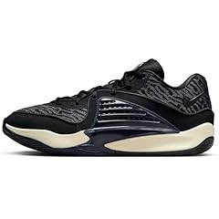 Nike men kd16 for sale  Delivered anywhere in UK