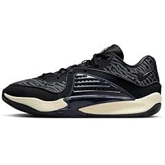 Nike homme kd16 d'occasion  Livré partout en France