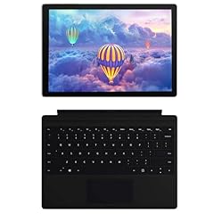 Microsoft surface pro for sale  Delivered anywhere in USA 