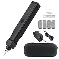 Handheld ultrasonic cutter for sale  Delivered anywhere in USA 