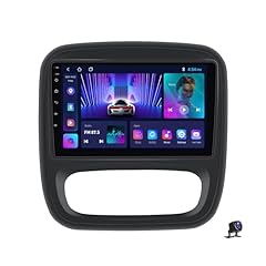 Double din android for sale  Delivered anywhere in UK