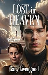 Lost heaven unbeliever for sale  Delivered anywhere in USA 