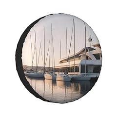 Nezih golf yacht for sale  Delivered anywhere in USA 