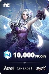 Ncoin 10000 online for sale  Delivered anywhere in USA 