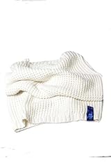Chauffe cou neck d'occasion  Livré partout en France