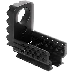 Airsoft parts 5ku d'occasion  Livré partout en France
