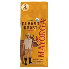 Mayorga organic coffee for sale  Delivered anywhere in USA 