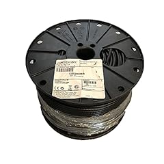 500 reel spool for sale  Delivered anywhere in USA 