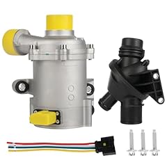 Gzgn electric engine for sale  Delivered anywhere in USA 
