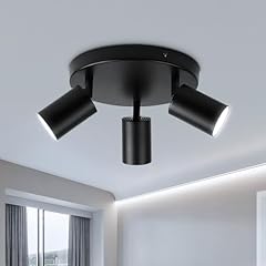 Light ceiling spotlight for sale  Delivered anywhere in USA 