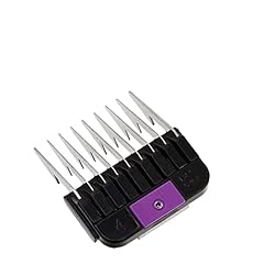 Wahl attachment comb gebraucht kaufen  Wird an jeden Ort in Deutschland