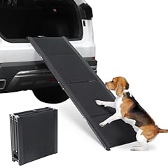 Smonter dog car for sale  Delivered anywhere in USA 