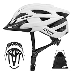 Ntgbv adult bike for sale  Delivered anywhere in USA 