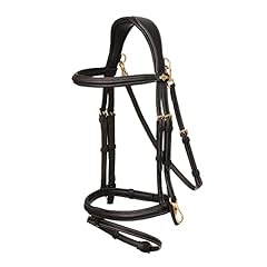 Lemieux work bridle for sale  Delivered anywhere in UK