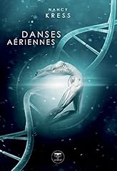 Danses aériennes d'occasion  Livré partout en France