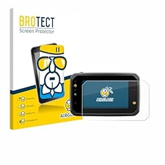 Brotect glass screen for sale  Delivered anywhere in UK