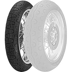 Pirelli 100 56h usato  Spedito ovunque in Italia 