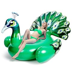 Joyin inflatable peacock for sale  Delivered anywhere in USA 