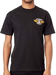 Powell peralta shirt d'occasion  Livré partout en France