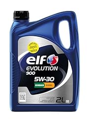 Elf evolution 900 d'occasion  Livré partout en France