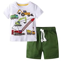 Bibnice toddler boy for sale  Delivered anywhere in USA 