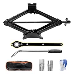 Kvaey car jack for sale  Delivered anywhere in USA 